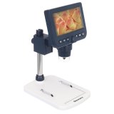 Discovery Artisan 64 digital Microscope #1