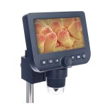 Discovery Artisan 64 digital Microscope #2