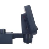 Discovery Artisan 64 digital Microscope #3