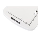 Discovery Artisan 64 digital Microscope #6