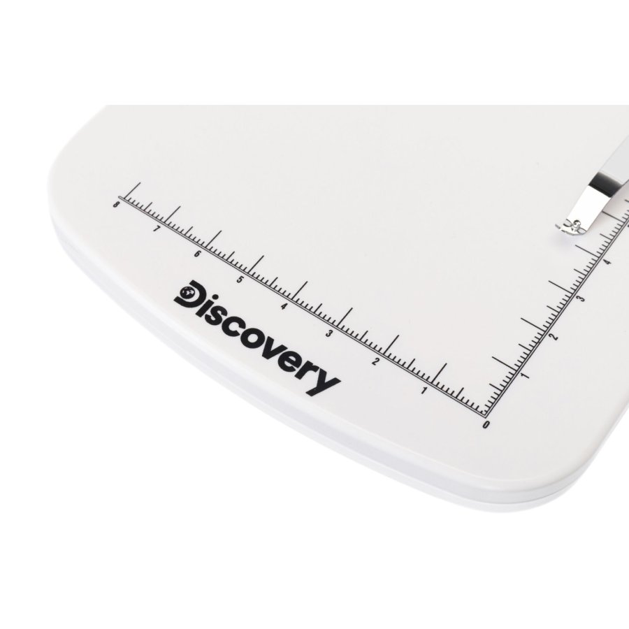 Discovery Artisan 64 digital Microscope #6