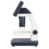 Discovery Artisan 128 digital Microscope #2