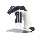 Discovery Artisan 128 digital Microscope #7