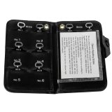 Sekonic Slide Set for L-398 #2