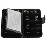 Sekonic Slide Set for L-398 #3