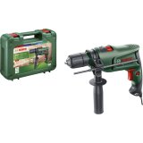 Bosch EasyImpact 630 Impact Drill #2