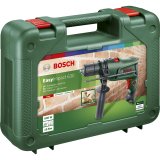 Bosch EasyImpact 630 Impact Drill #3