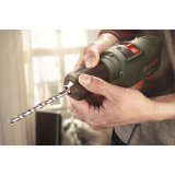 Bosch EasyImpact 630 Impact Drill #4
