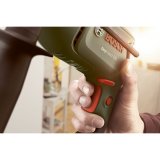 Bosch EasyImpact 630 Impact Drill #5