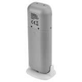 TFA 30.3250.02 T Sender for 30.3071 #2