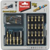 Makita Torsion Bit Set 26-piece B-49921 #1