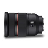 Samyang AF 2,8/24-70 FE   Sony E #2