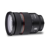 Samyang AF 2,8/24-70 FE   Sony E #3