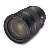Samyang AF 2,8/24-70 FE   Sony E #4