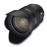 Samyang AF 2,8/24-70 FE   Sony E #5