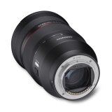 Samyang AF 2,8/24-70 FE   Sony E #6