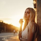 Samyang AF 2,8/24-70 FE   Sony E #11