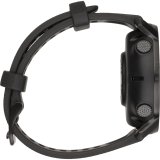 Polar Grit X Pro Black #3