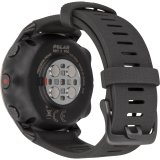 Polar Grit X Pro Black #4
