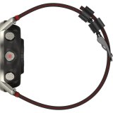 Polar Grit X Pro Titan #4