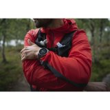 Polar Grit X Pro Titan #7