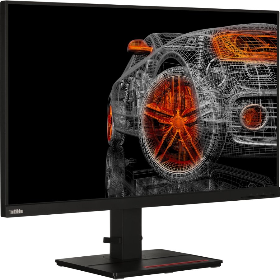 Lenovo ThinkVision T32h-20 #2