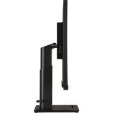 Lenovo ThinkVision T32h-20 #3