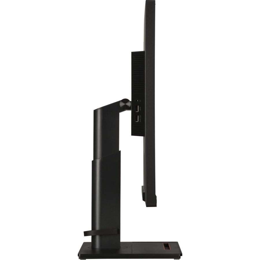 Lenovo ThinkVision T32h-20 #3