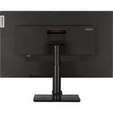 Lenovo ThinkVision T32h-20 #4