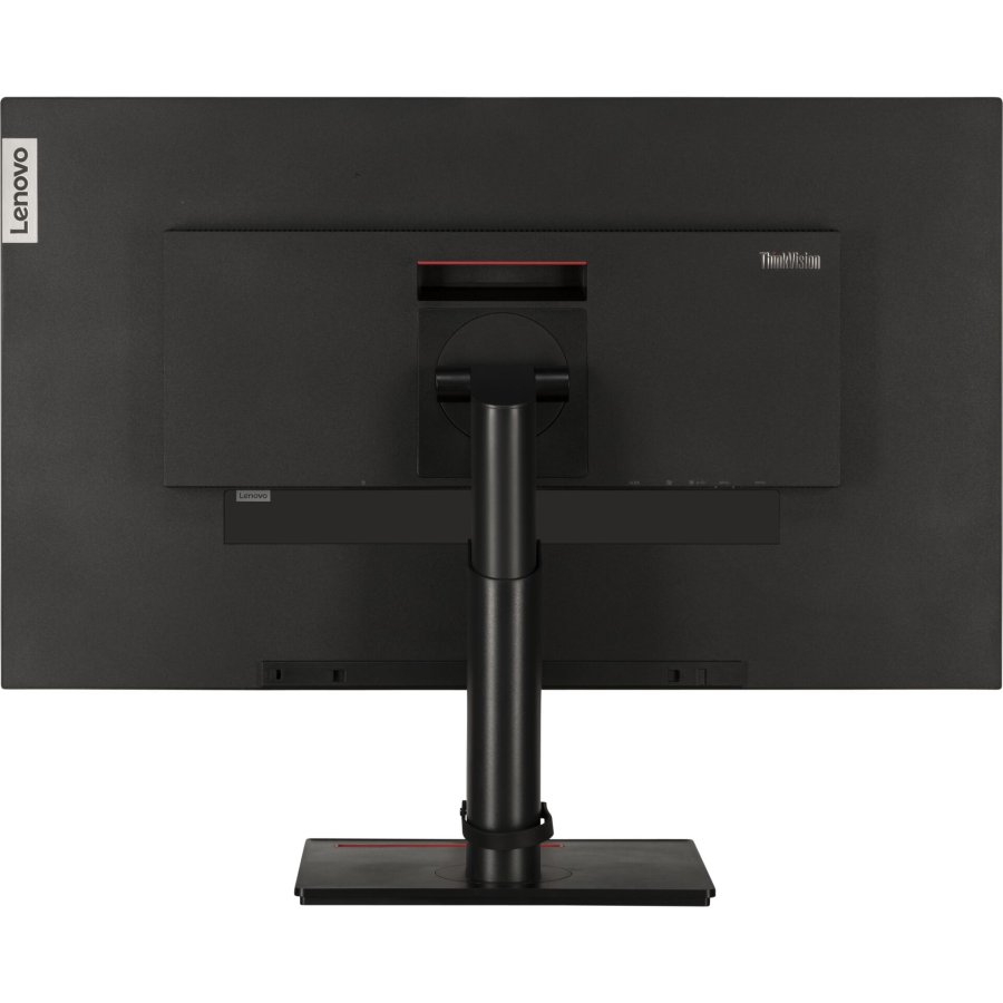 Lenovo ThinkVision T32h-20 #4
