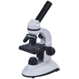 Discovery Nano Polar Microscope #1