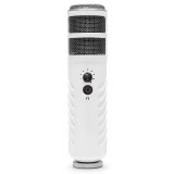 Rode Podcaster MKII #2