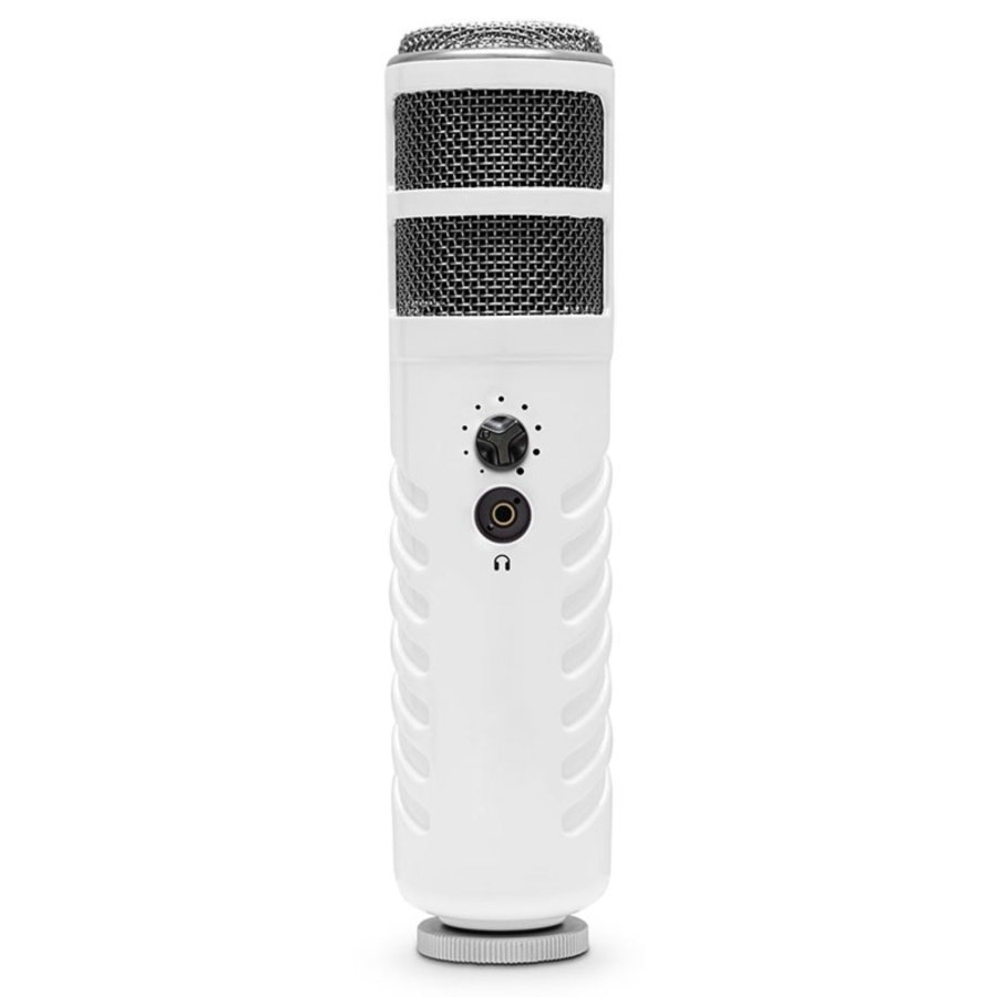 Rode Podcaster MKII #2