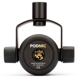 Rode PodMic #2