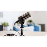 Rode PodMic #6