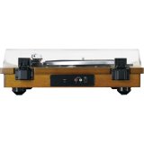 Lenco LS-55WA walnut #6