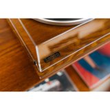 Lenco LS-55WA walnut #13