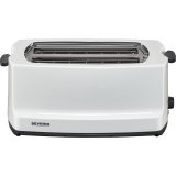 Brdrister Severin AT 2234 1400 W 1400 W #1