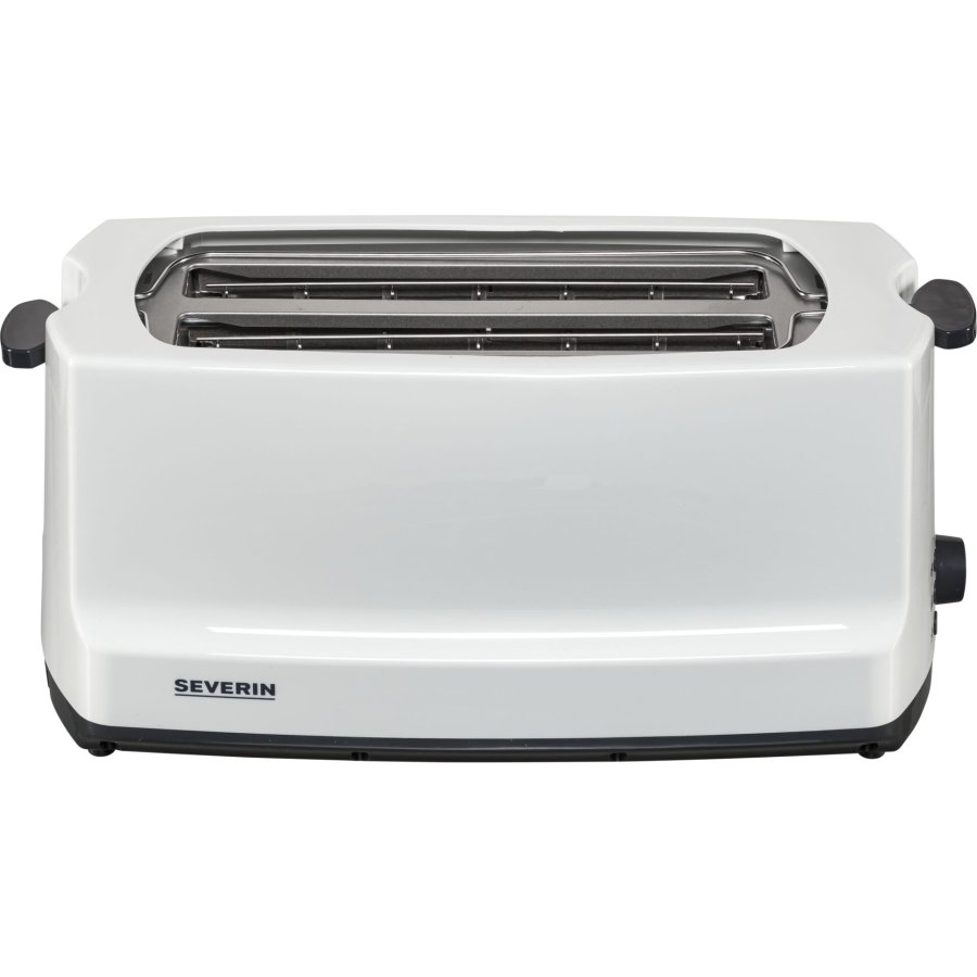 Brdrister Severin AT 2234 1400 W 1400 W #1