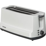 Brdrister Severin AT 2234 1400 W 1400 W #2