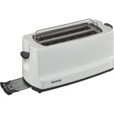 Brdrister Severin AT 2234 1400 W 1400 W #3