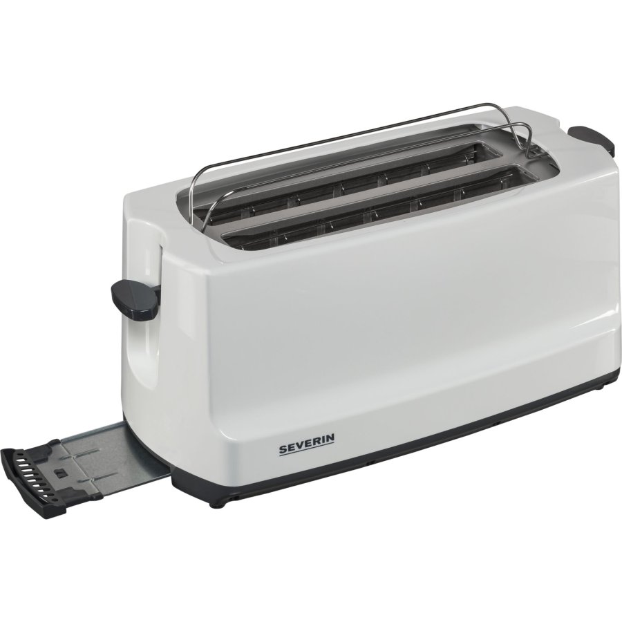 Brdrister Severin AT 2234 1400 W 1400 W #3