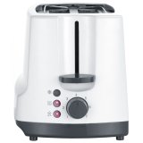 Brdrister Severin AT 2234 1400 W 1400 W #4