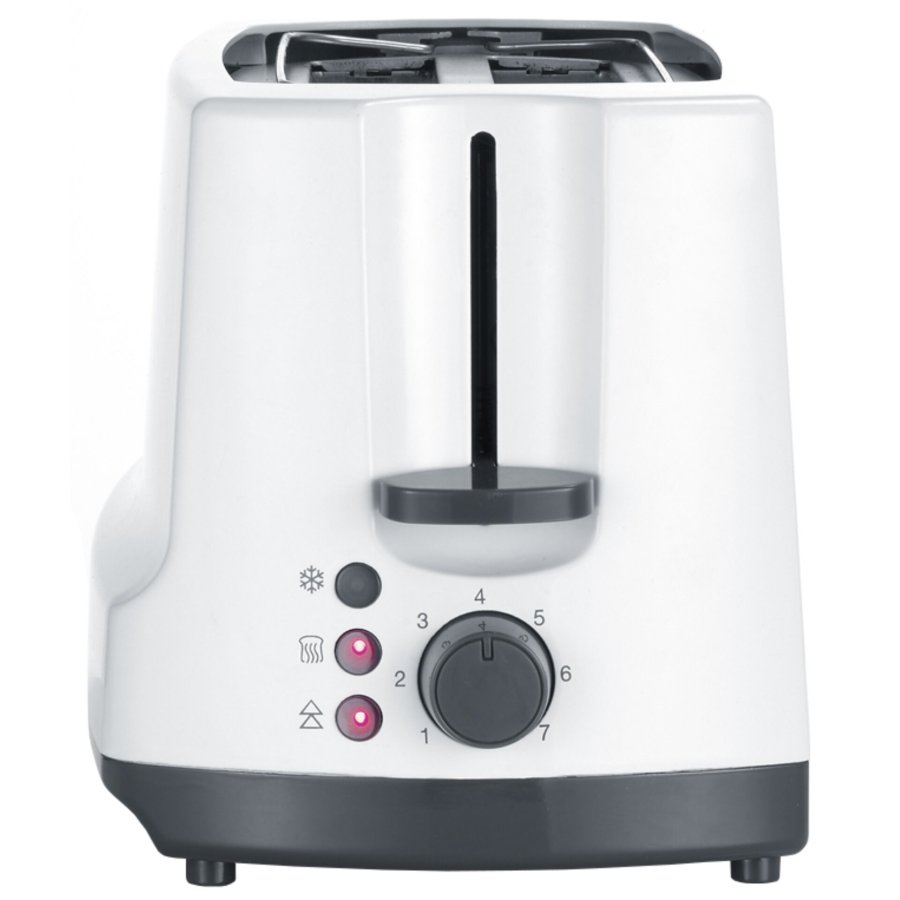 Brdrister Severin AT 2234 1400 W 1400 W #4