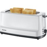 Brdrister Severin AT 2234 1400 W 1400 W #5