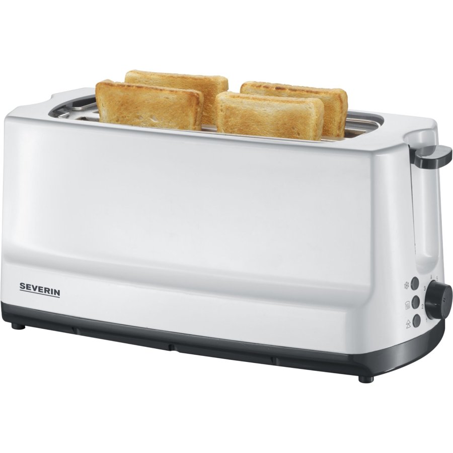 Brdrister Severin AT 2234 1400 W 1400 W #5