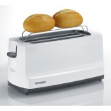 Brdrister Severin AT 2234 1400 W 1400 W #6