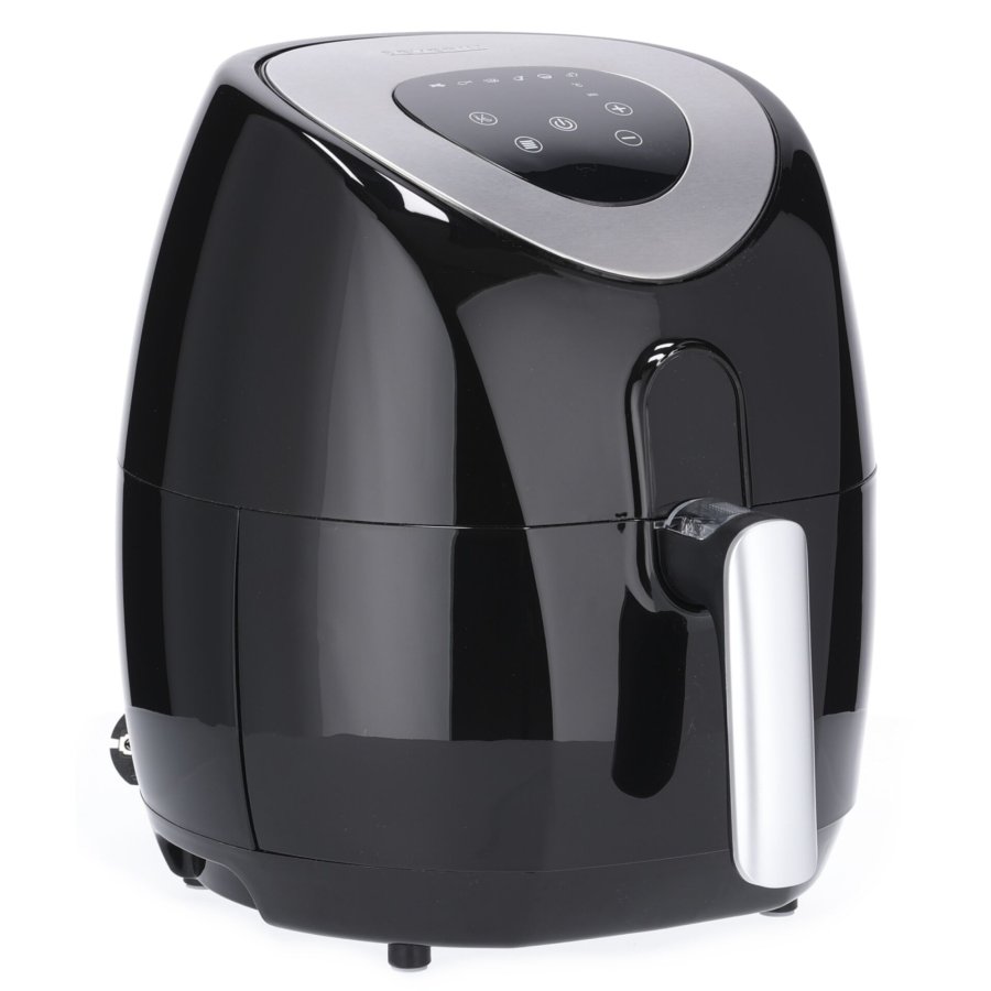 Severin FR 2430 Hot Air Fryer #1