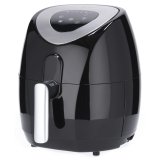 Severin FR 2430 Hot Air Fryer #2