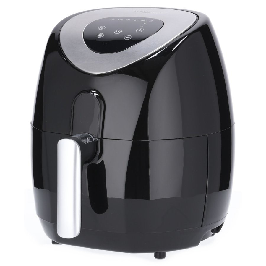 Severin FR 2430 Hot Air Fryer #2